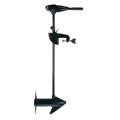 Moteur Électrique Minn Kota Endura C2 V2 34LBS, 12v, 91cm