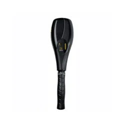 Moteur Électrique Minn Kota Endura C2 V2 34LBS, 12v, 91cm