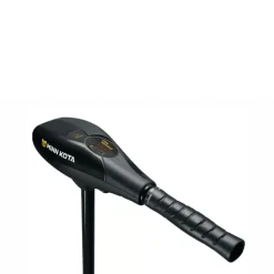 Moteur Électrique Minn Kota Endura max 55lbs 12v