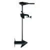 Moteur Électrique Minn Kota Endura C2 V2 50LBS, 12v, 91cm