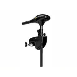 Moteur Électrique Minn Kota Endura C2 V2 50LBS, 12v, 91cm
