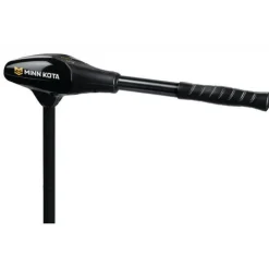 Moteur Électrique Minn Kota Endura C2 V2 50LBS, 12v, 91cm