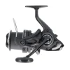 Moulinet carpe Daiwa Vertice 5000 LD