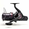 Moulinet Carpe Daiwa Whisker 2022 45 SCW QD OT