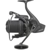 Moulinet carpe Prowess Adonia 9006 super slow FD