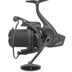 Moulinet carpe Prowess Adonia 9006 super slow FD