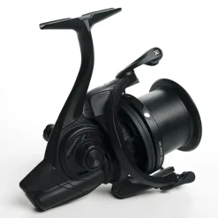 Moulinet carpe Prowess Adonia 9006 super slow FD