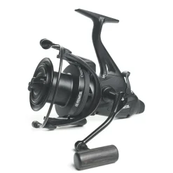 Moulinet carpe Prowess Essenza 10006 FD debrayable
