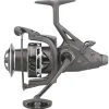Moulinet carpe Prowess Irisium debrayable 7005 FD