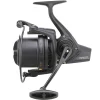 Moulinet carpe Prowess Osmose X 9006 FD