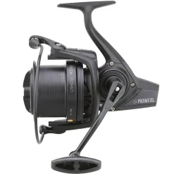 Moulinet carpe Prowess Osmose X 9006 FD