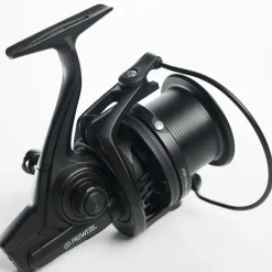 Moulinet carpe Prowess Osmose X 9006 FD