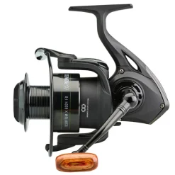 Moulinet carpe Prowess Scorpium X 8004 FD