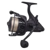 Moulinet carpe Starbaits CX 5000 FS