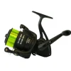 Moulinet Carp Kidz 4000 FD