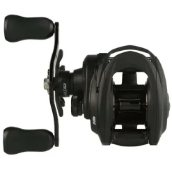 Moulinet Casting Abu Garcia Max Predator 400lp