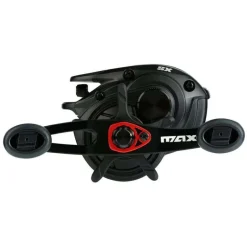 Moulinet Casting Abu Garcia Max SX low Profil