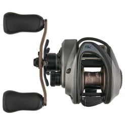 Moulinet Casting Abu Garcia Revo SX HS