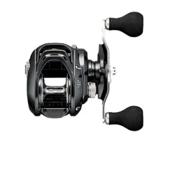 Moulinet Casting DAIWA Lexa 2024 300 HL