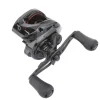 Moulinet Casting Daiwa Phantom 300 PL