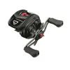 Moulinet Casting Daiwa Tatula BF 70XHL