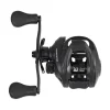 Moulinet Casting Favorite X1 100 HDL