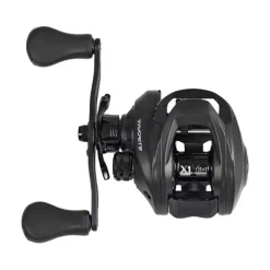 Moulinet Casting Favorite X1 100 HDL