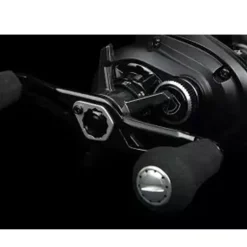 Moulinet Casting Okuma DT HDT-101 H-A