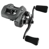 Moulinet Casting Okuma Komodo SS KDS-364LX LH