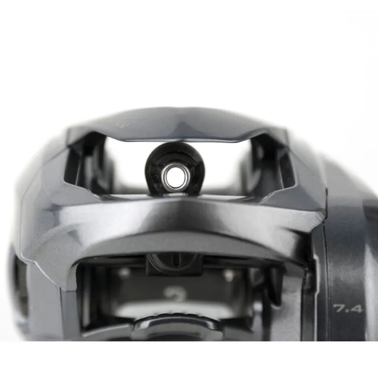 Moulinet Casting Shimano Aldebaran MGL 51 HG (Manivelle à gauche)