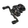 Moulinet Casting WESTIN W4-BC 201 LH