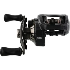Moulinet Casting W4 SSG 301 LH