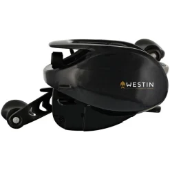 Moulinet Casting W4 SSG 301 LH
