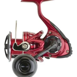 Moulinet daiwa bg lt rr ark 4000 dcxh
