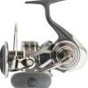 Moulinet daiwa bg mq 2020 taille 3000 dxh