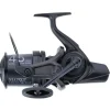 Moulinet daiwa crosscast carp scw spod