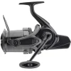 Moulinet Daiwa CrossCast Carp SCW 5000 C QD