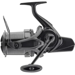Moulinet Daiwa CrossCast Carp SCW 5000 C QD