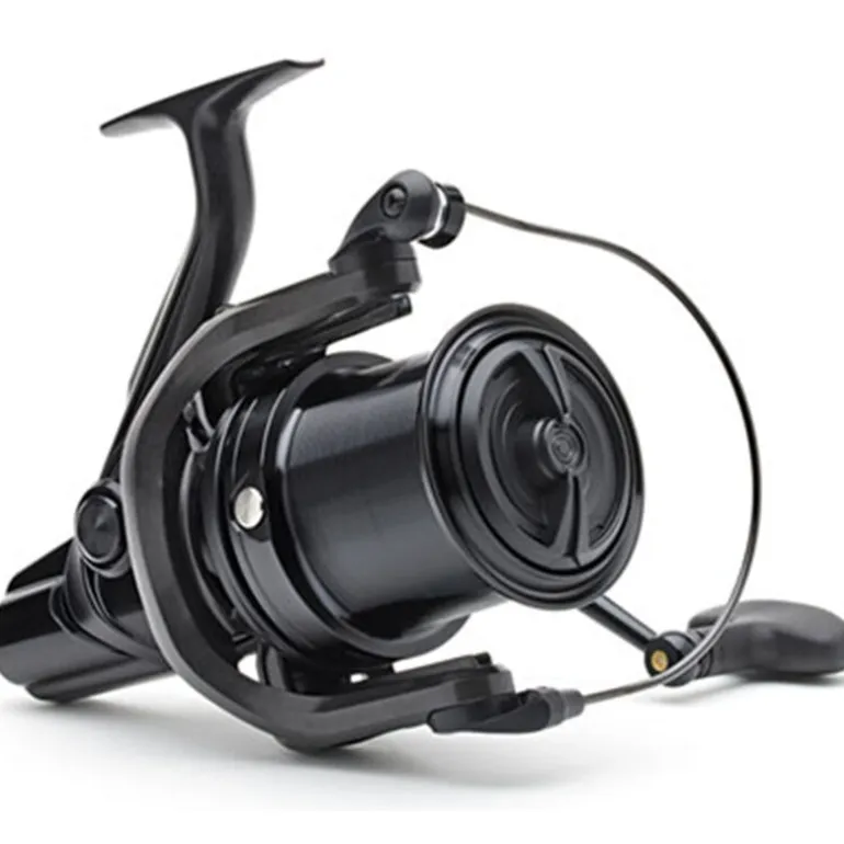 Moulinet Daiwa Crosscast Carp 5000 LD SCW QD