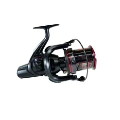 Moulinet Daiwa Emblem Carp 45 SCW QD R