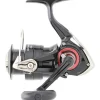 Moulinet Daiwa Matchman 4000