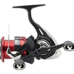 Moulinet Daiwa Ninja Match Feeder 23LT 3000