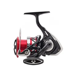 Moulinet Daiwa Ninja Match Feeder 23LT 6000