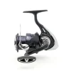 Moulinet Daiwa N'zon 2025 LT 6000