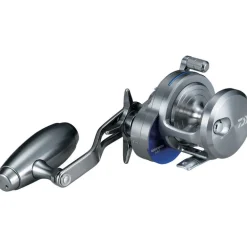 Moulinet daiwa saltiga 1515 hl sj spécial slow jigging