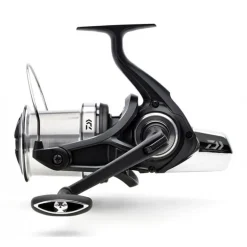 Moulinet Daiwa Super Spod 2023 45 QD OT