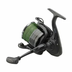 Moulinet Dam Darkside 4B Spod 7000 S FD