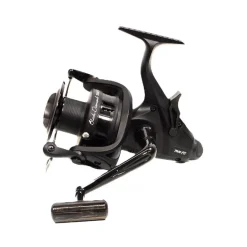 Moulinet Débrayable Hoogendijk Black Diamond 7000 FS