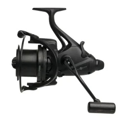 Moulinet Débrayable Prowess Equa 10000 BTR