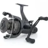 Moulinet débrayable shimano baitrunner dl 10000 rb